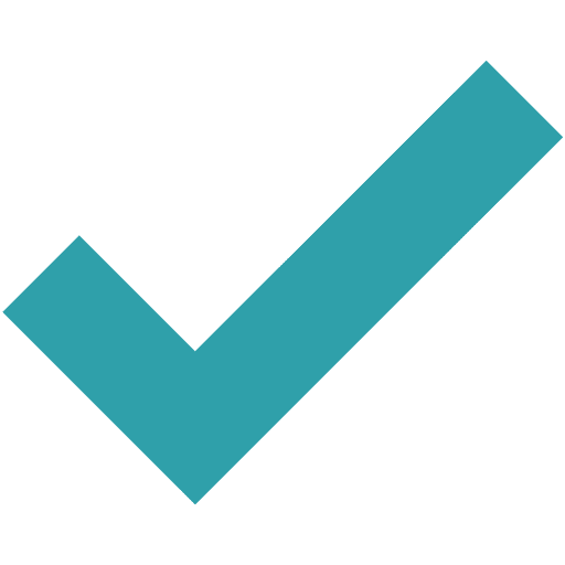 Revitalização e Revestimento de Pisos