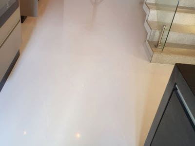 Empresa de piso epóxi em Barueri